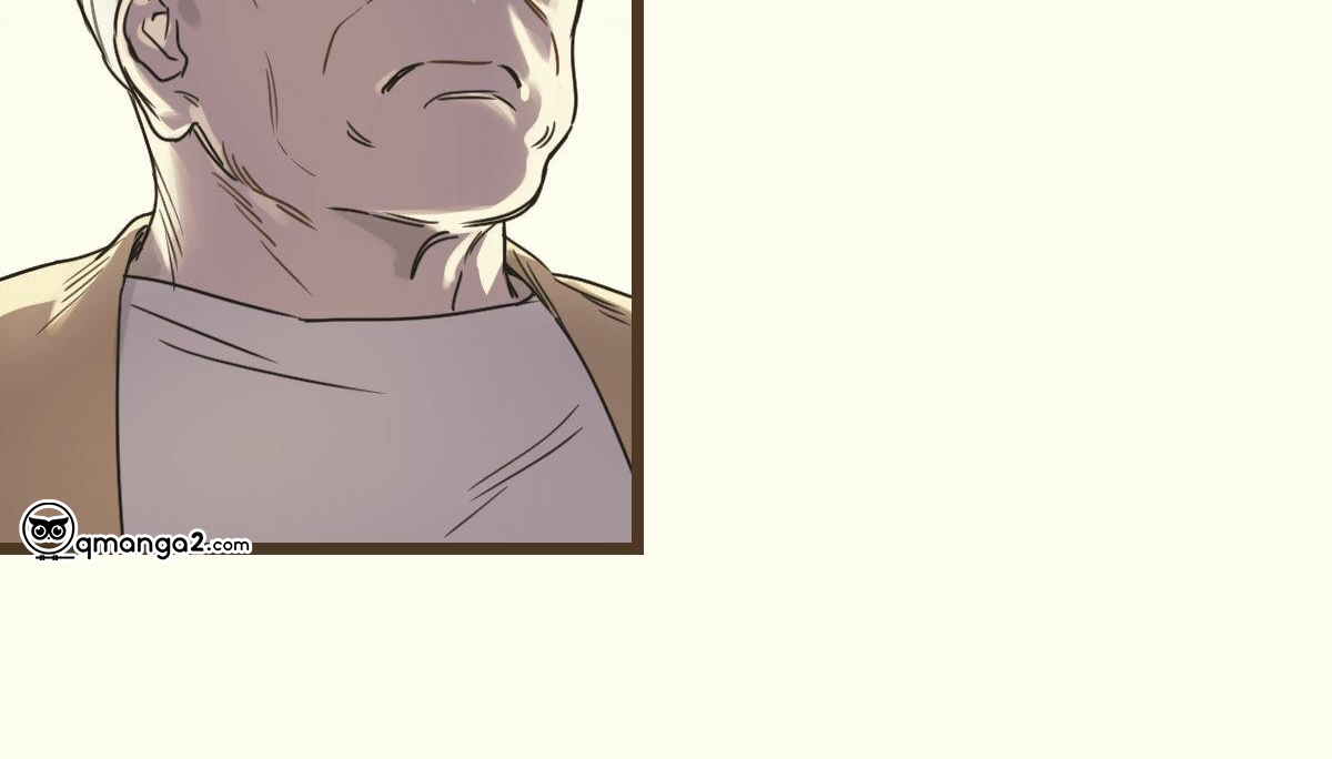 tương phùng chapter 2 216