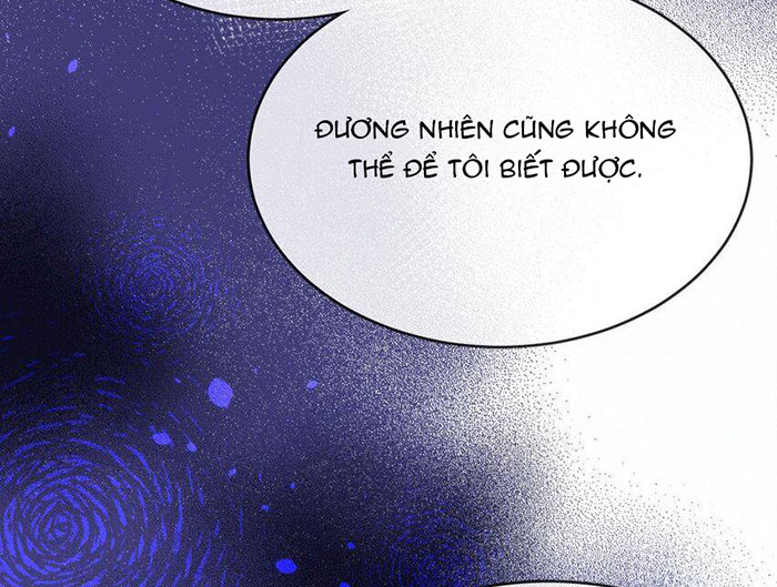 huynh dạy đệ vô lễ chapter 19 25