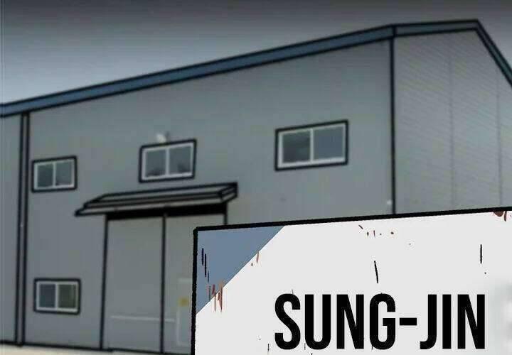 lên cấp một mình chapter 59 32