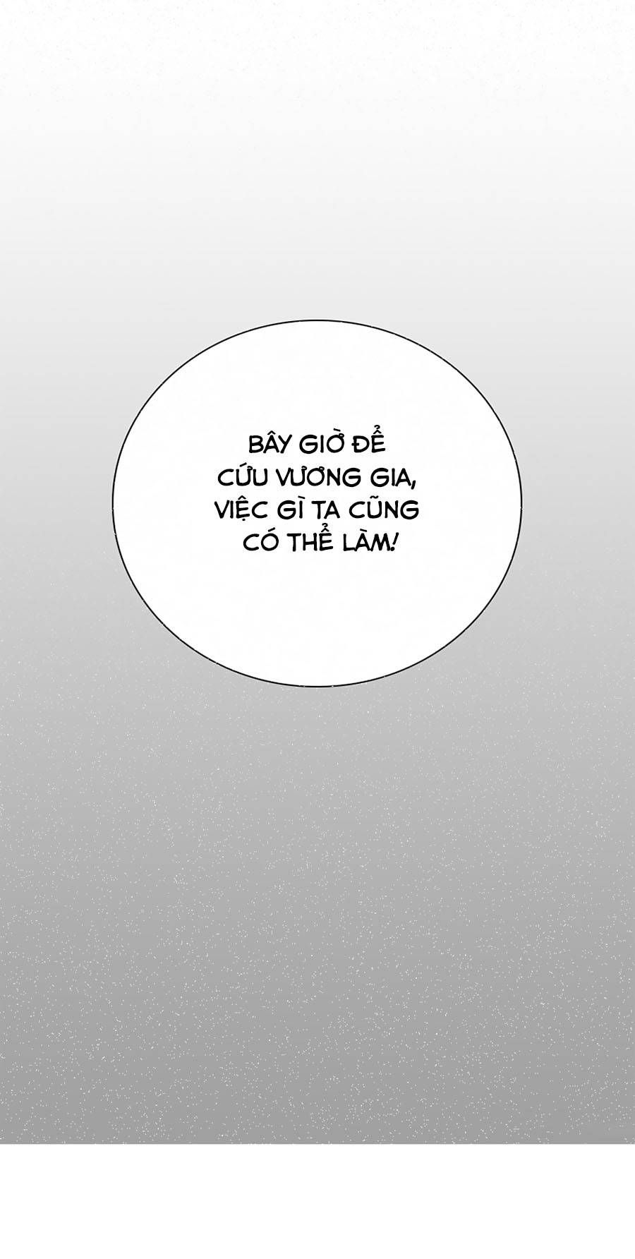 kiêu ngạo vương gia chủng điền phi chapter 144 33