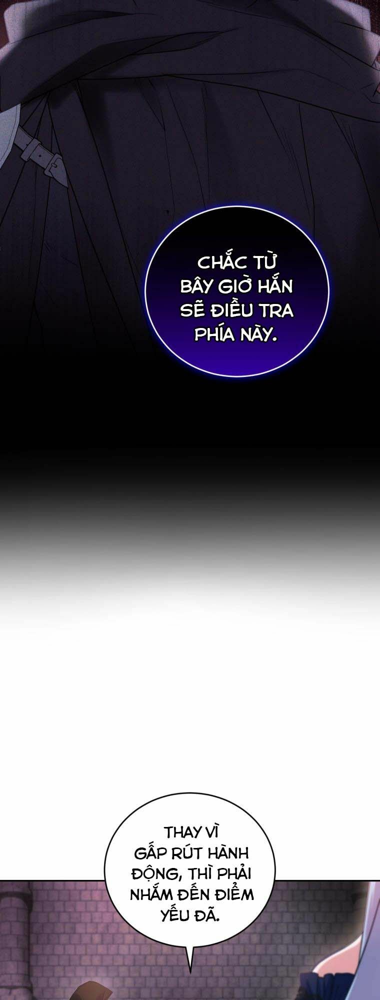 nhà điều chế nước hoa độc quyền của bạo chúa chapter 44 52