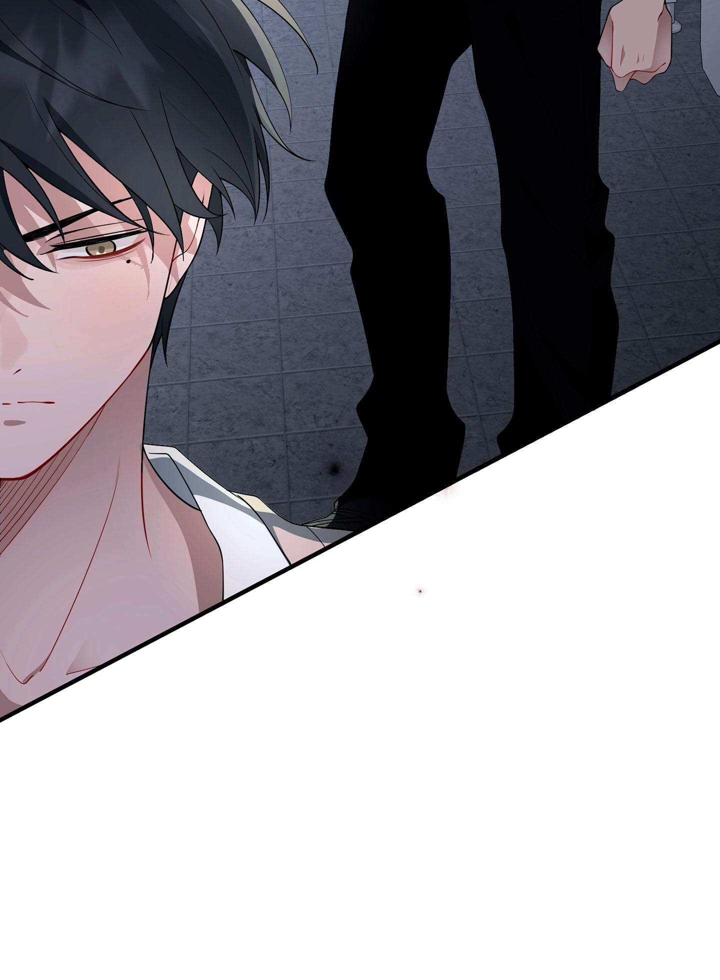 vết hằn chapter 8 59