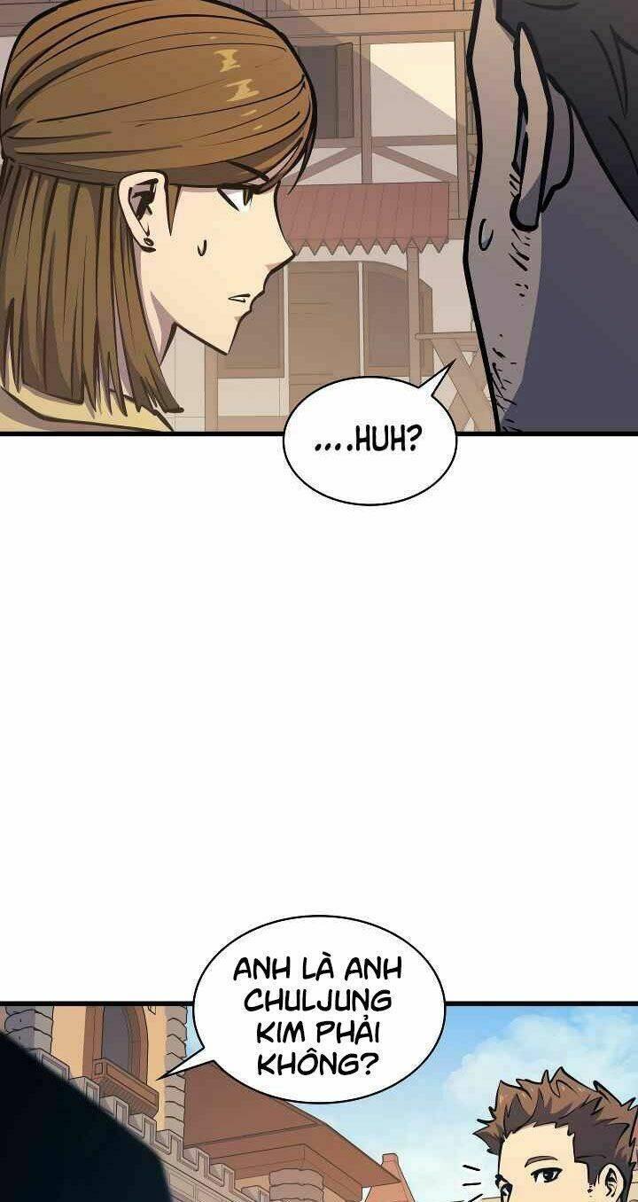 tôi trở lại thăng cấp một mình chapter 61 13