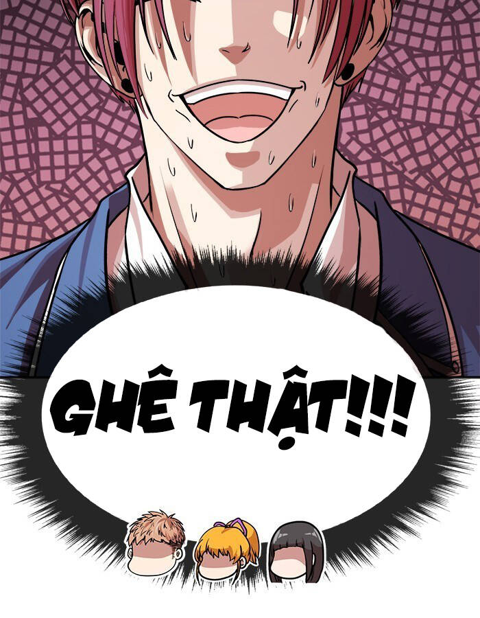 change (jinyuan) ss2 chapter 56 33