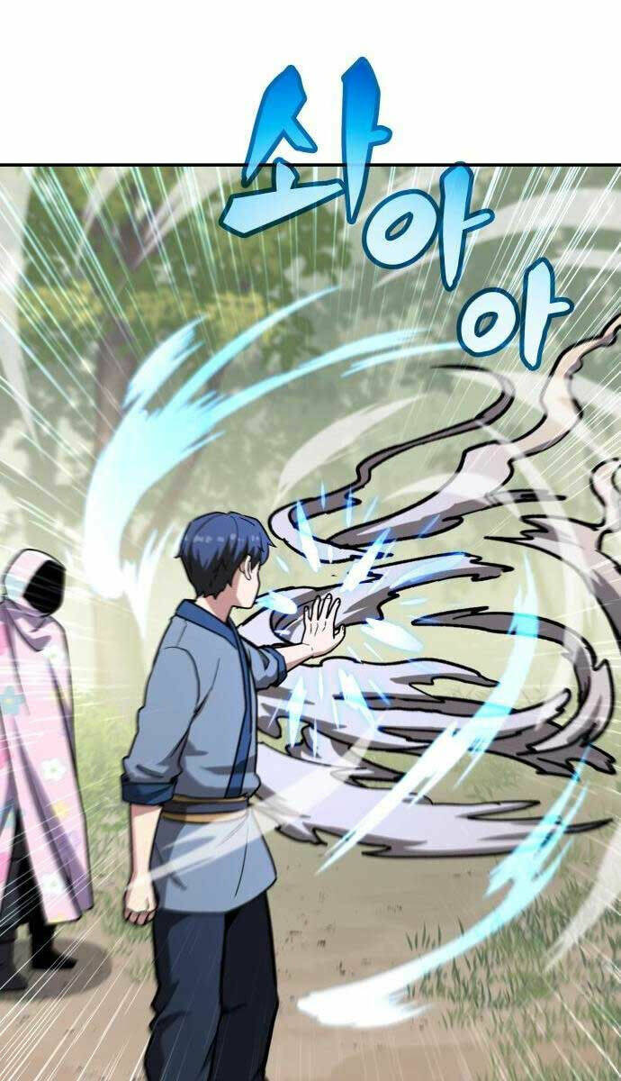 hiệp sĩ xương khô chapter 7.5 105