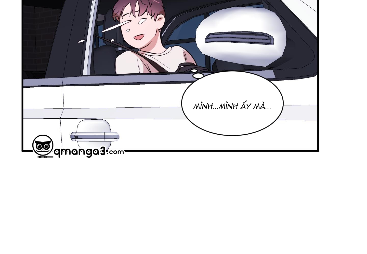 chốn riêng tư chapter 18 69