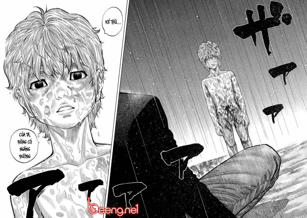 cái chết sau 7 ngày chapter 48 9