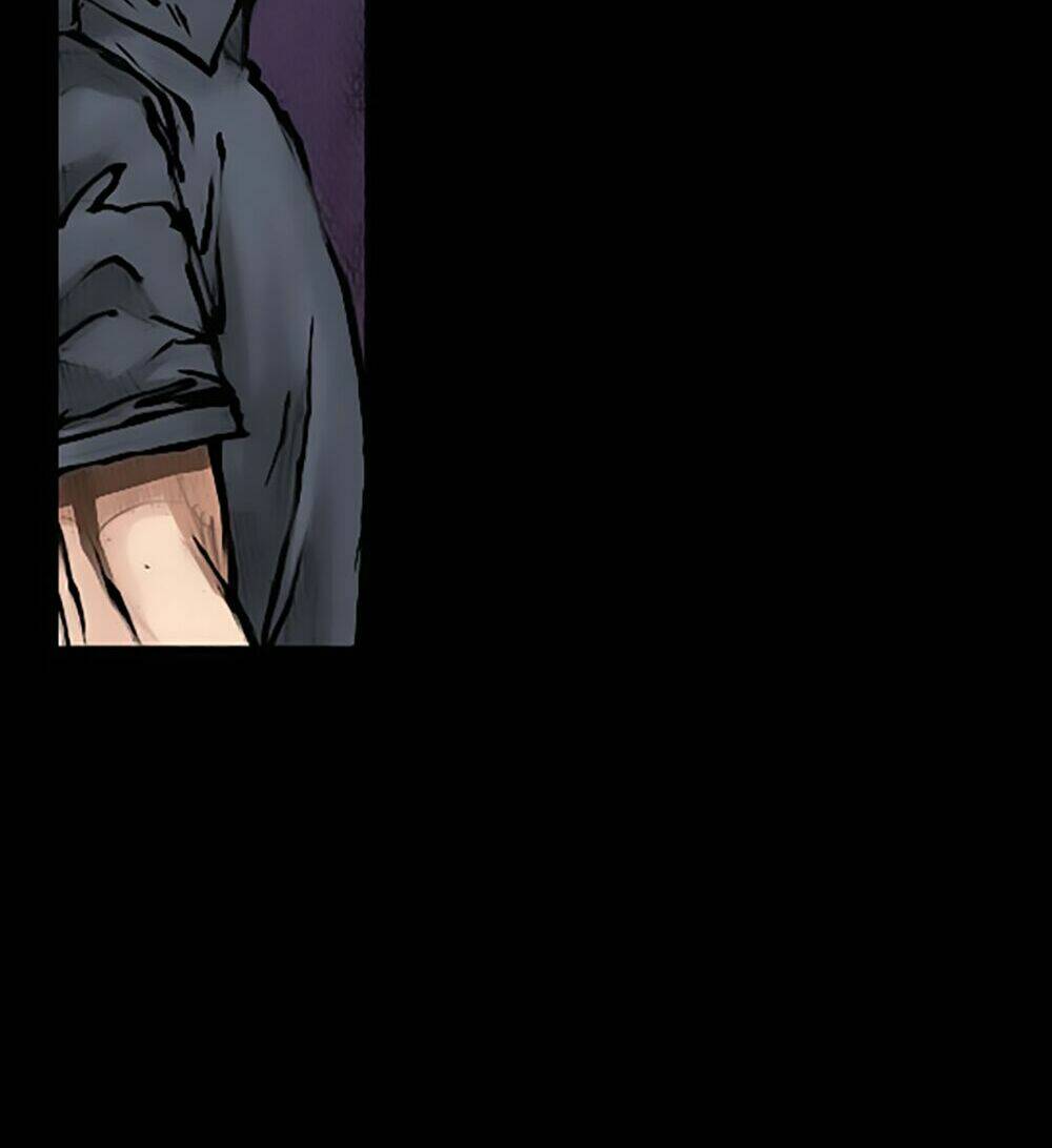 dokgo | độc cô chapter 48 11