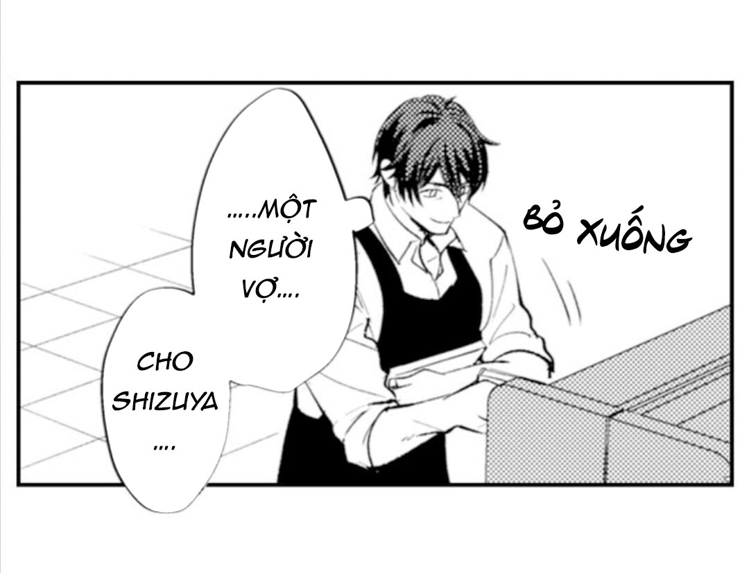 mặt sẹo quyến rũ chapter 1 39