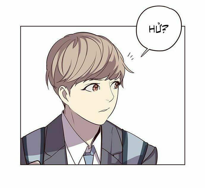 biến thân thành mèo chapter 9 43