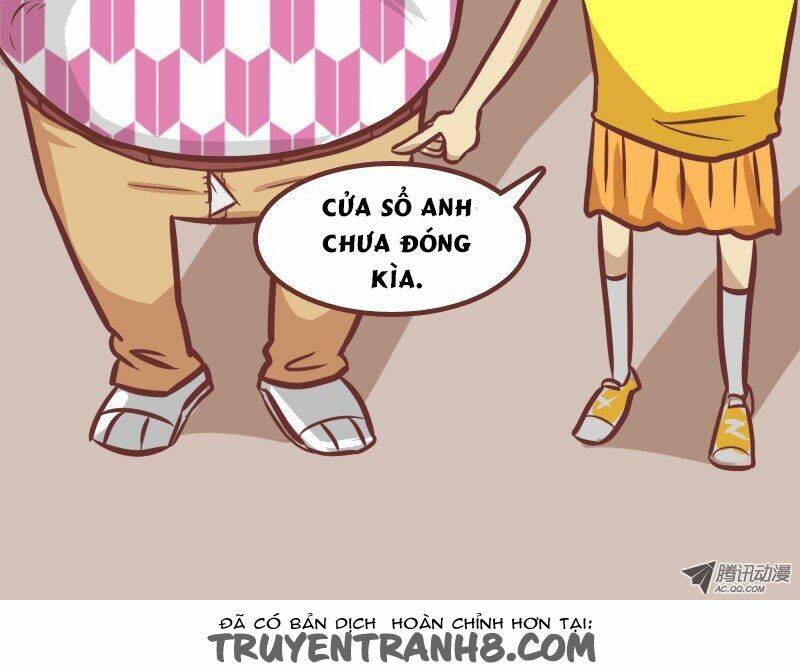 cười trên xe bus chapter 86 5