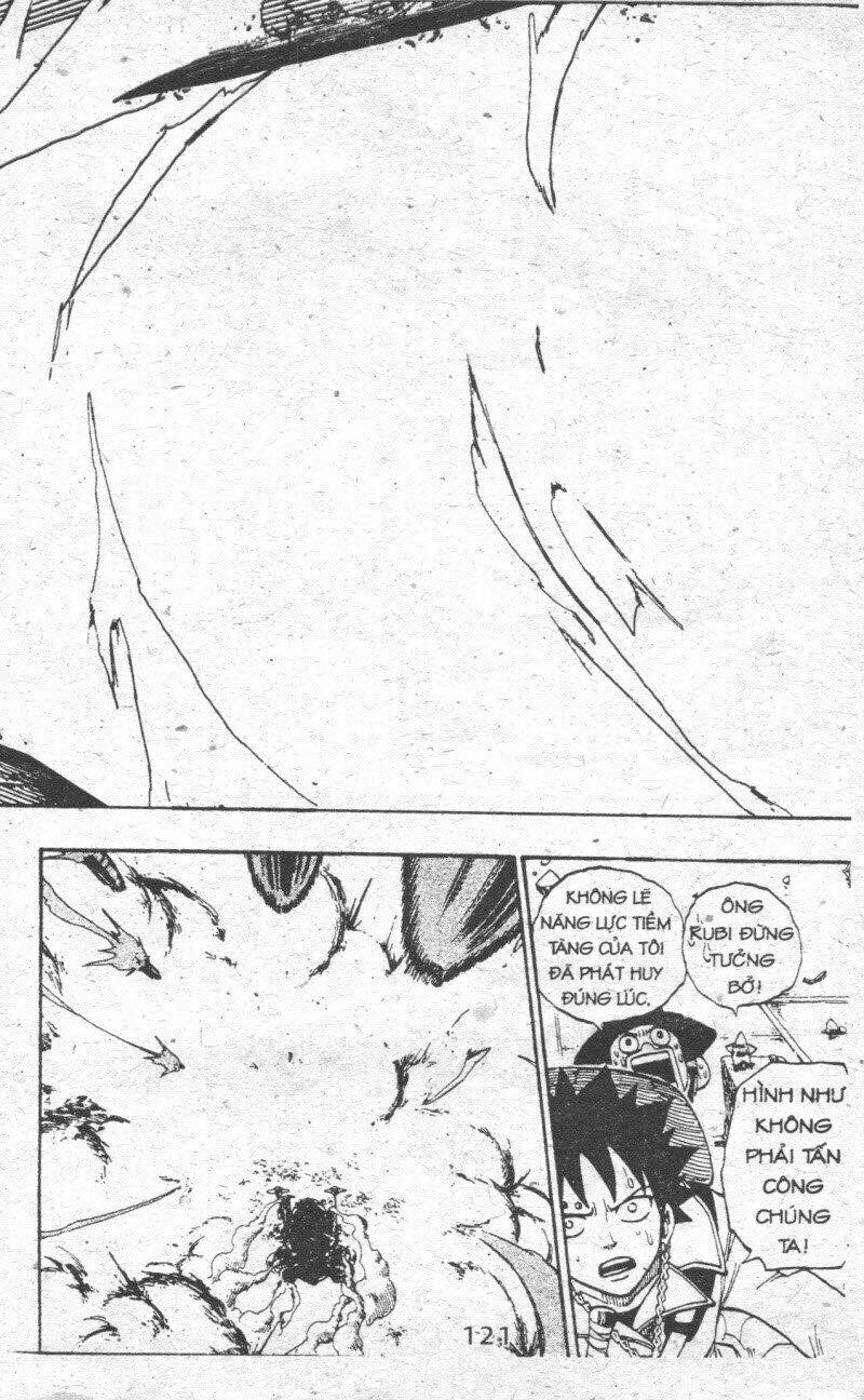 rave master (scan) chapter 36 121