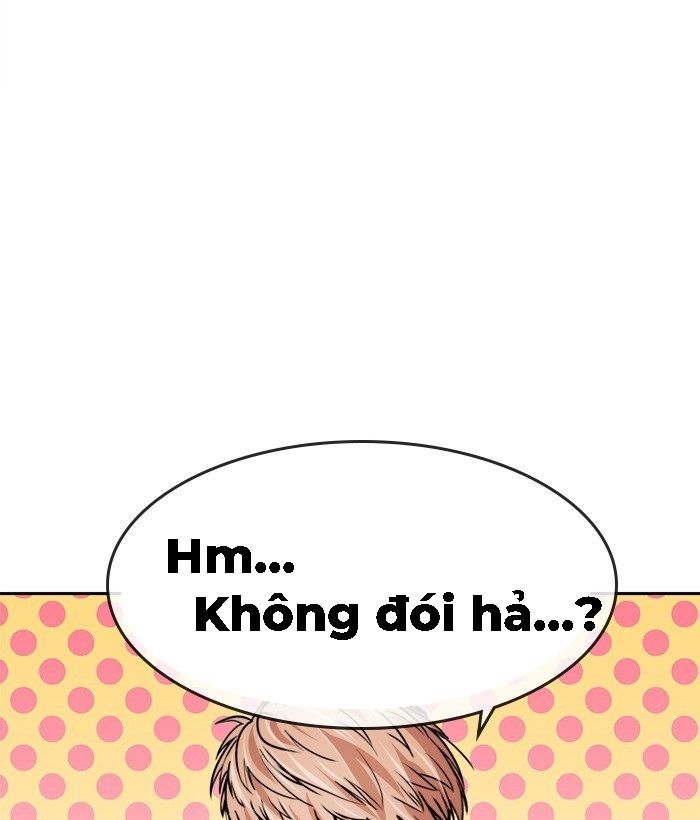 change (jinyuan) ss2 chapter 21 15