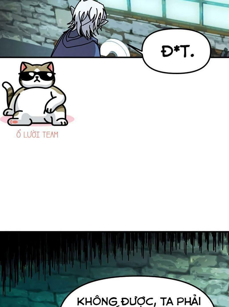 bug player - người chơi lỗi chapter 67 52