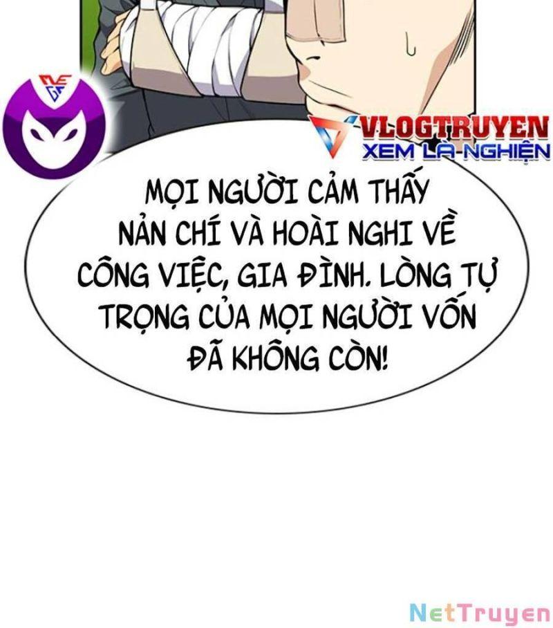 giáo dục chân chính chapter 110 32