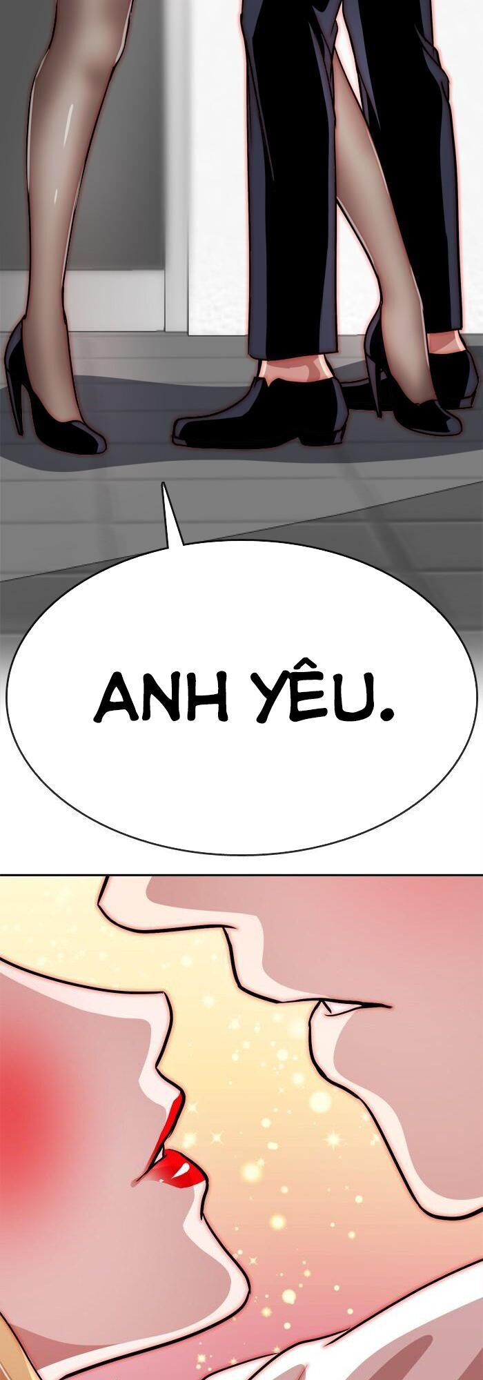 change (jinyuan) ss2 chapter 7 20