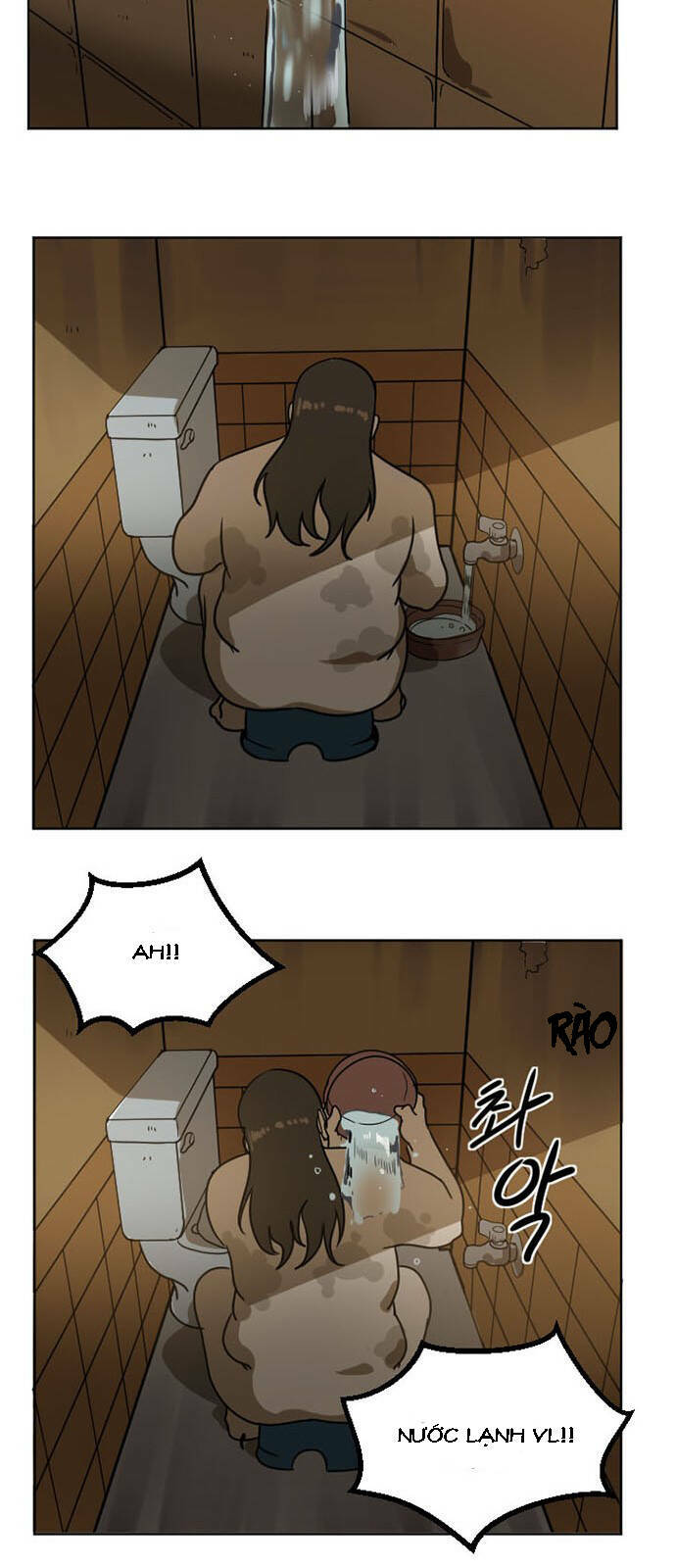 change me chapter 1 14