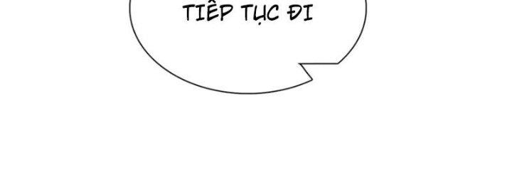 ta nuôi ma quỷ ở trấn ma ti chapter 178 48