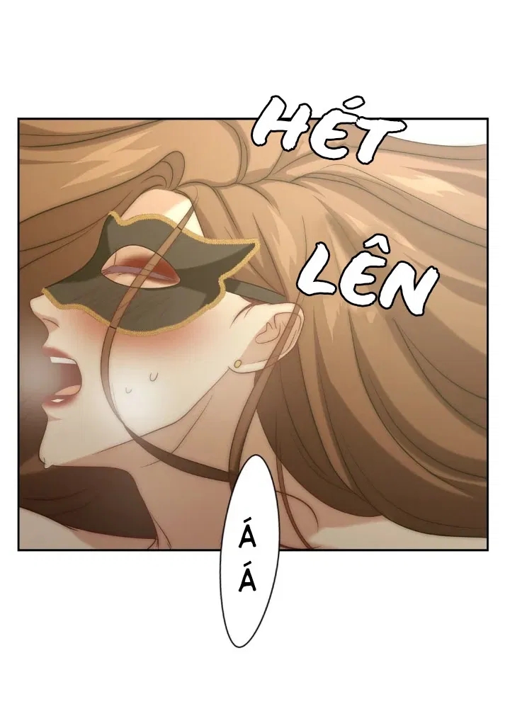 bí mật của omega k chapter 6 6