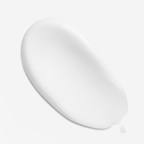 Kem Dưỡng Thể Toàn Thân Cấp Ẩm Đa Năng Siêu Mềm Mịn Paula's Choice Daily Replenishing Body Cream 210ml