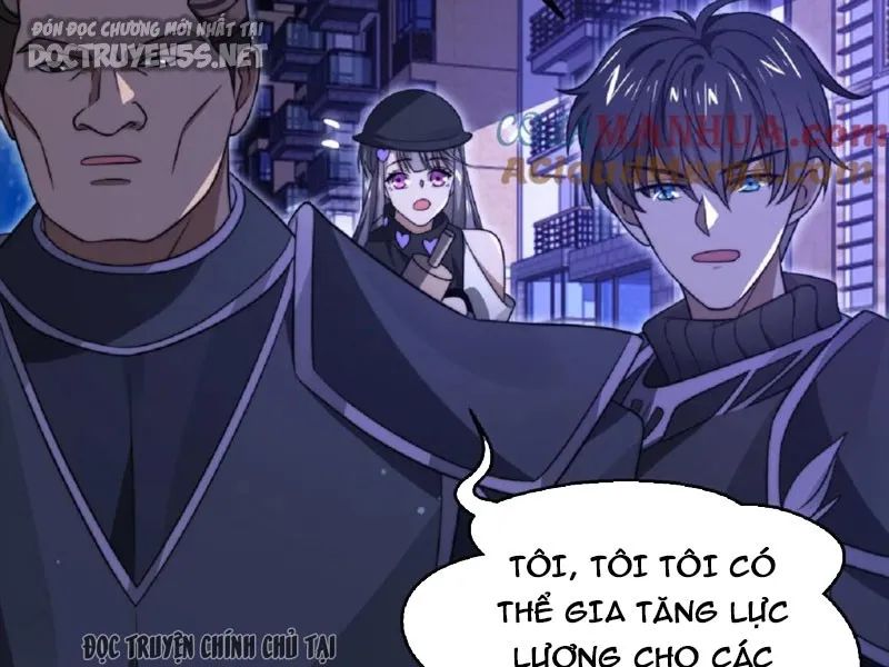 không gian hệ lão lục: dự trữ một vạn tấn thịt ngày tận thế chapter 25 43