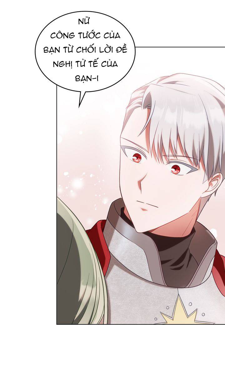 sau khi rời bỏ anh chapter 16 67