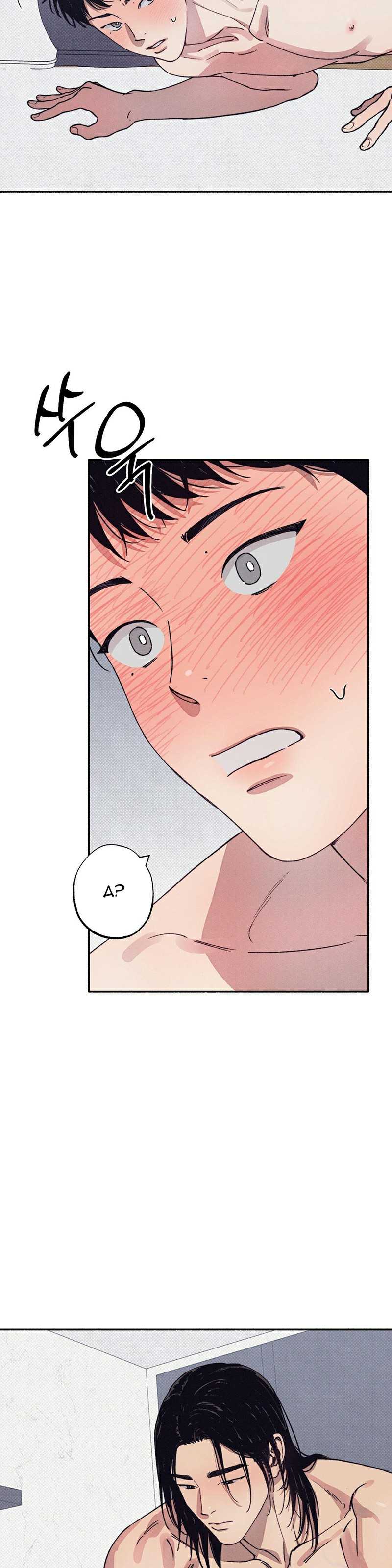 từ 1 đến 10 chapter 33 9