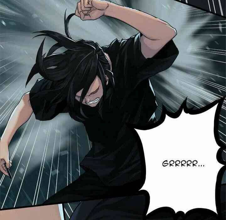 triệu hồi đến thế giới fantasy chapter 33 20