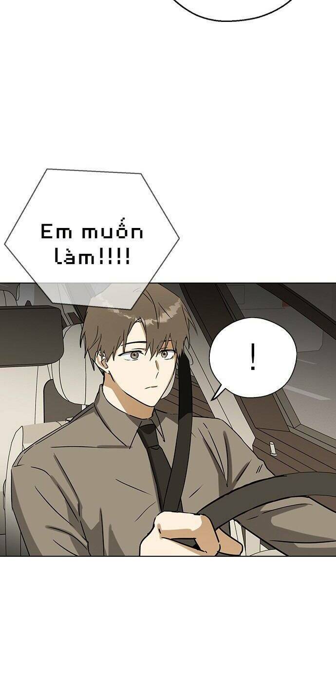 duyên nợ kiếp trước chapter 42 34