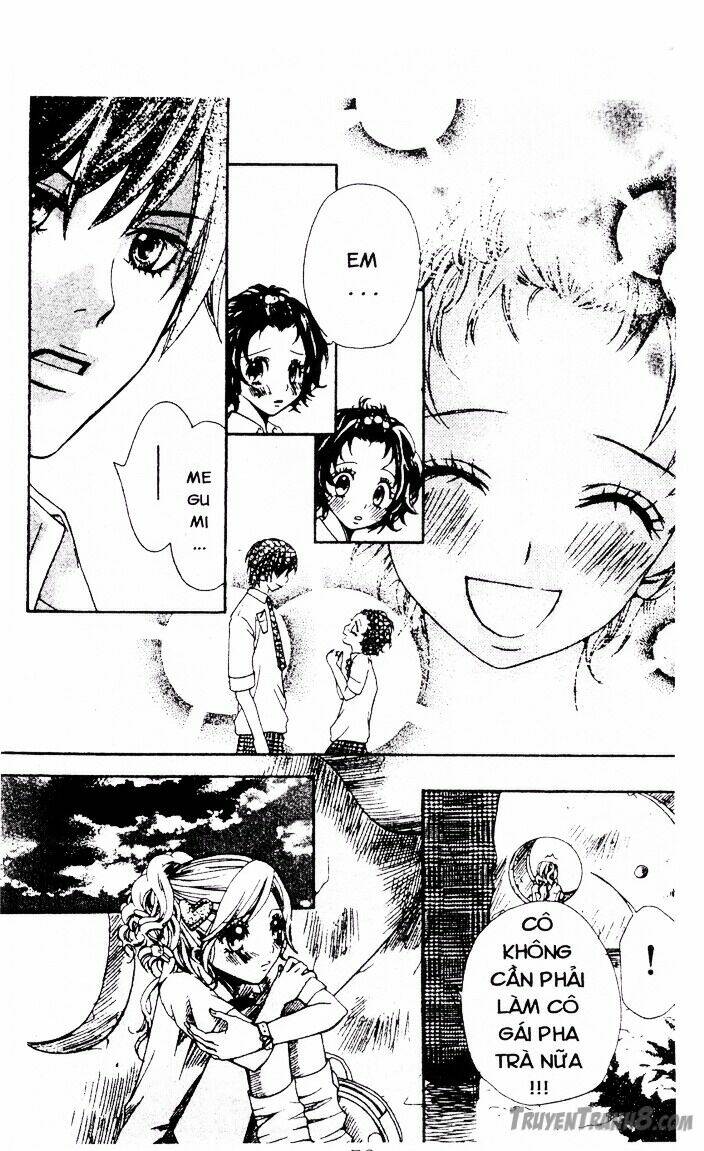 bí mật tình báo -ica chapter 10 1