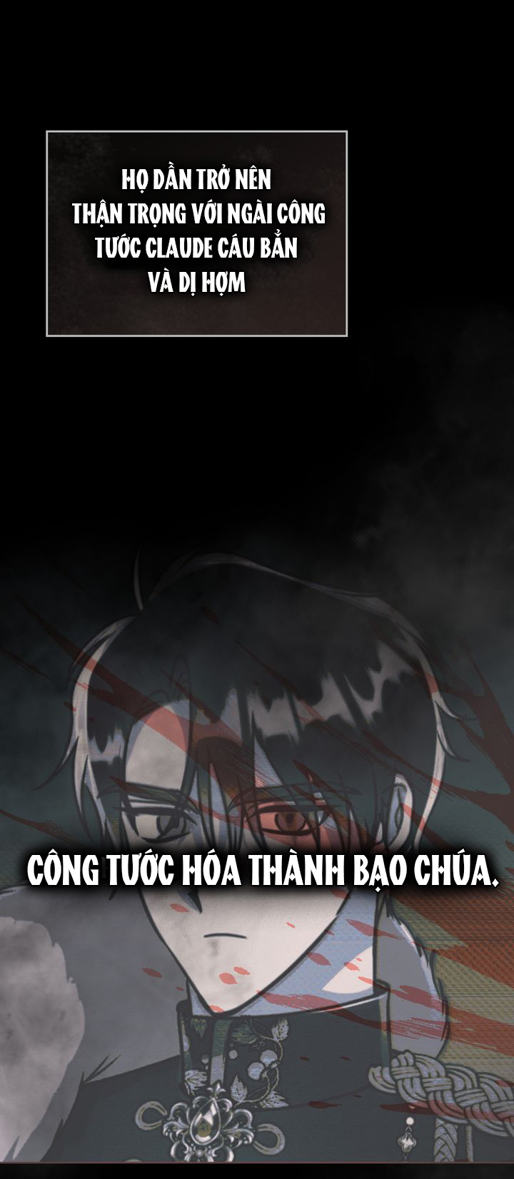 chúng ta cùng nhau tắm nhé? chapter 14 54