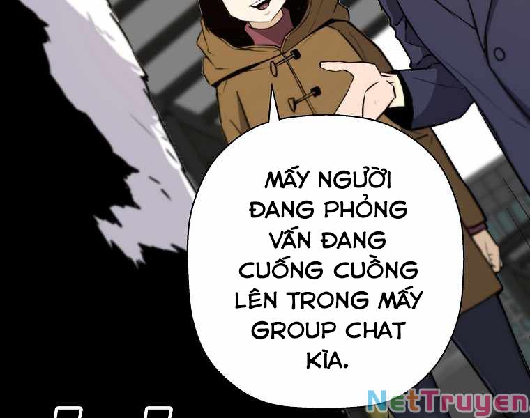 sự trở lại của huyền thoại chapter 44 153