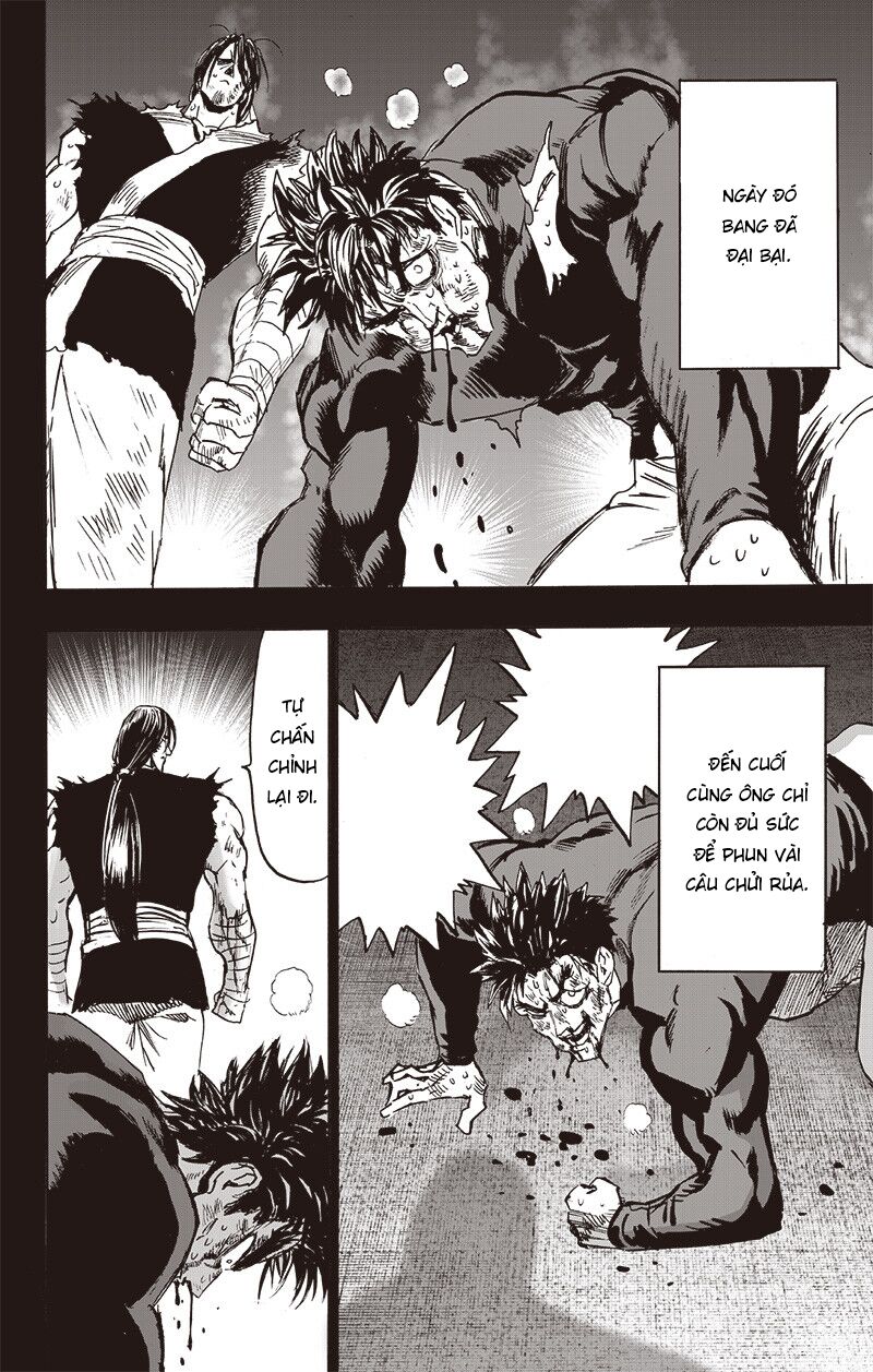 one-punch man chapter 197 13