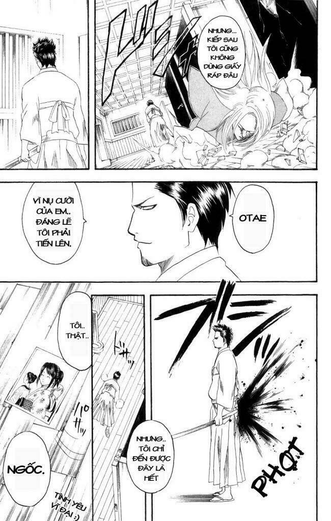 gintama - linh hồn bạc chapter 118 21