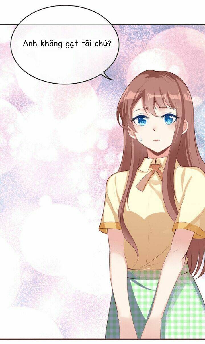 ba tôi là người giàu nhất chapter 2 55