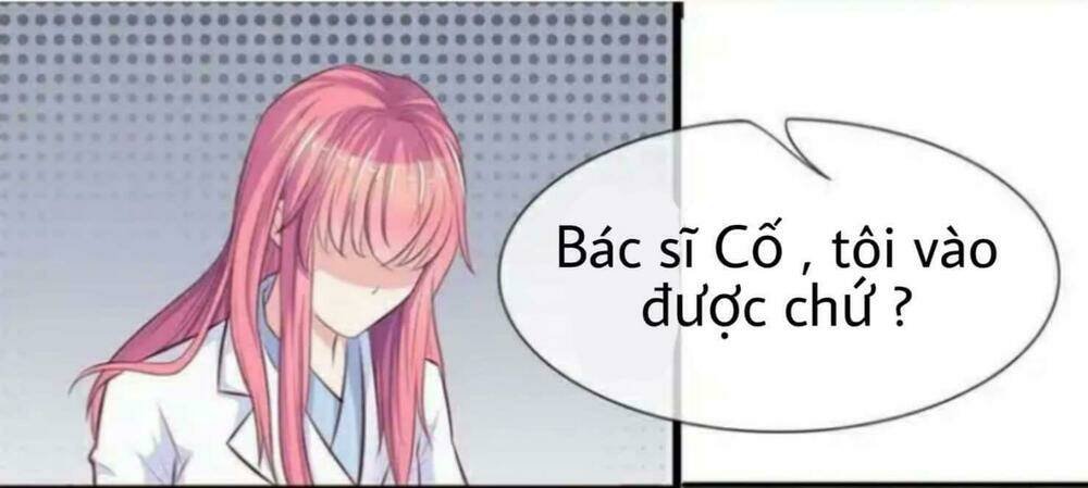 kiều thê tại thượng - tổng tài bạo ác yêu điên cuồng chapter 2 9