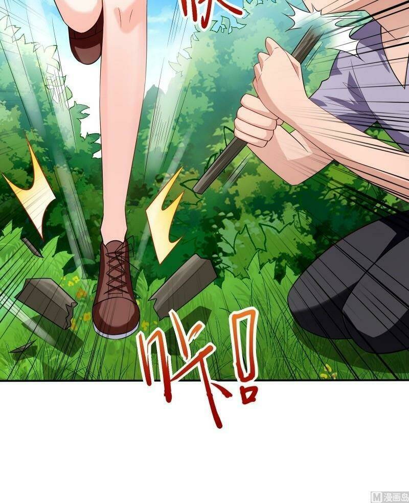 shipper thần cấp chapter 48 30