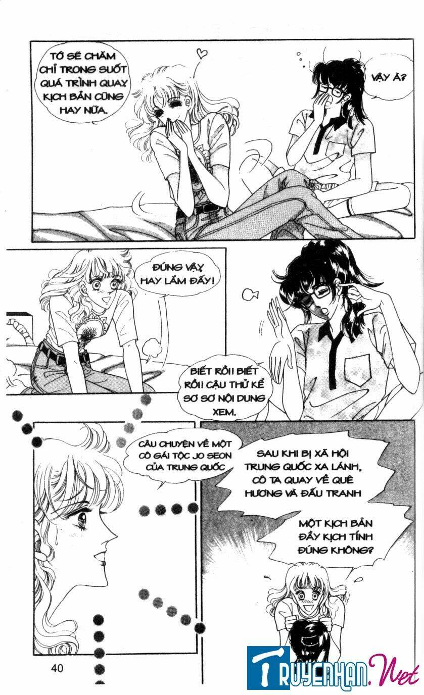 the sexy simpleton chapter 1 42