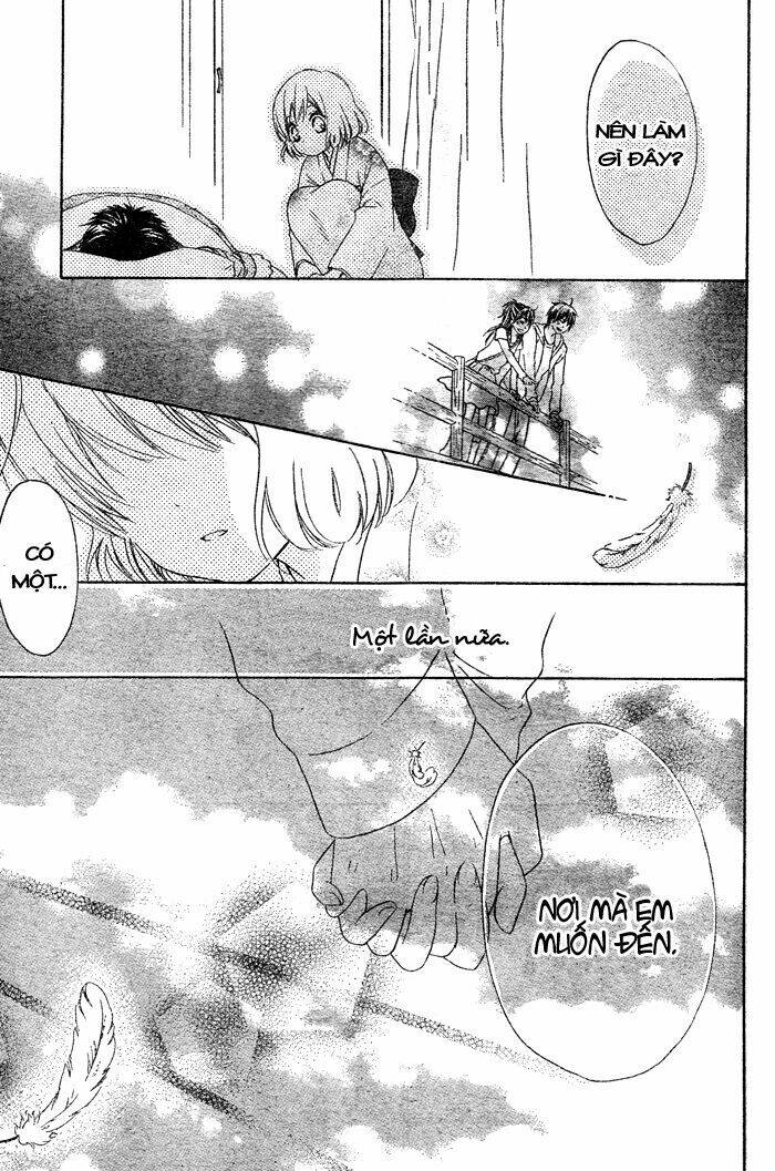 hajimari no niina chapter 2 39