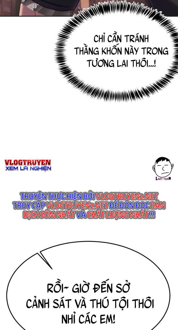 tuân lệnh tuyệt đối chapter 6 104