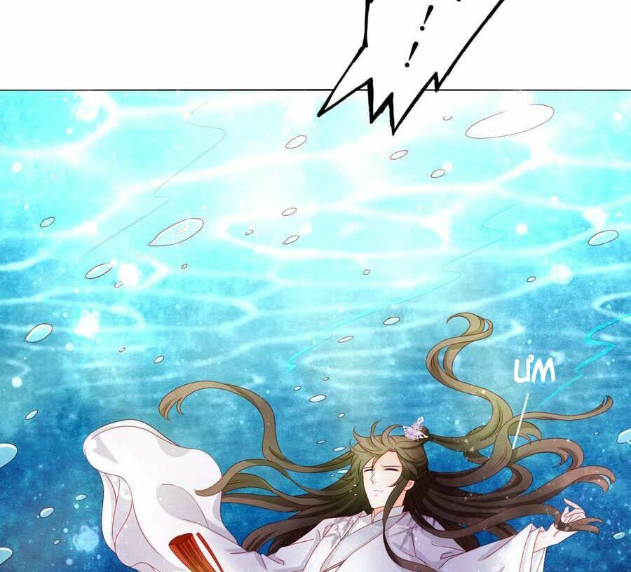 nam phi nữ tướng chapter 44 21