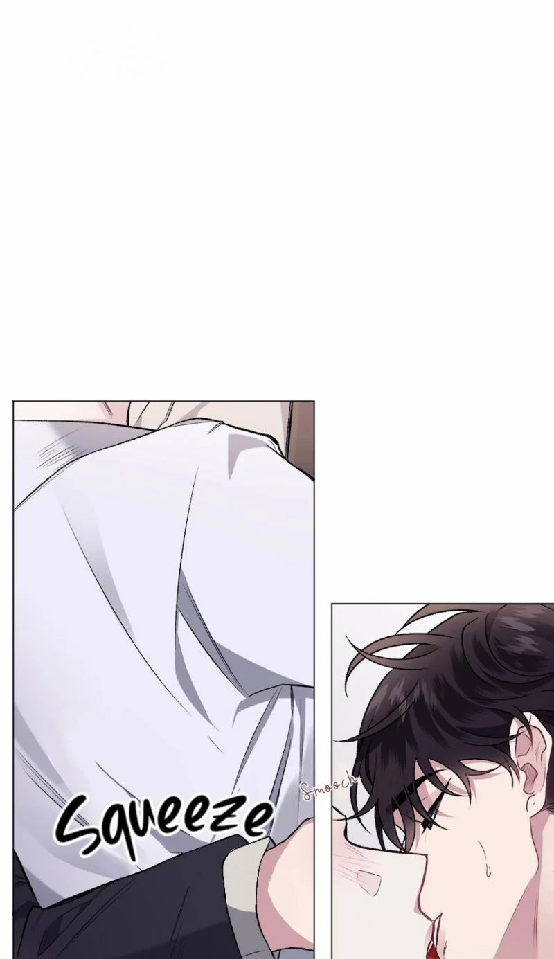 tình yêu kì lạ chapter 45 47