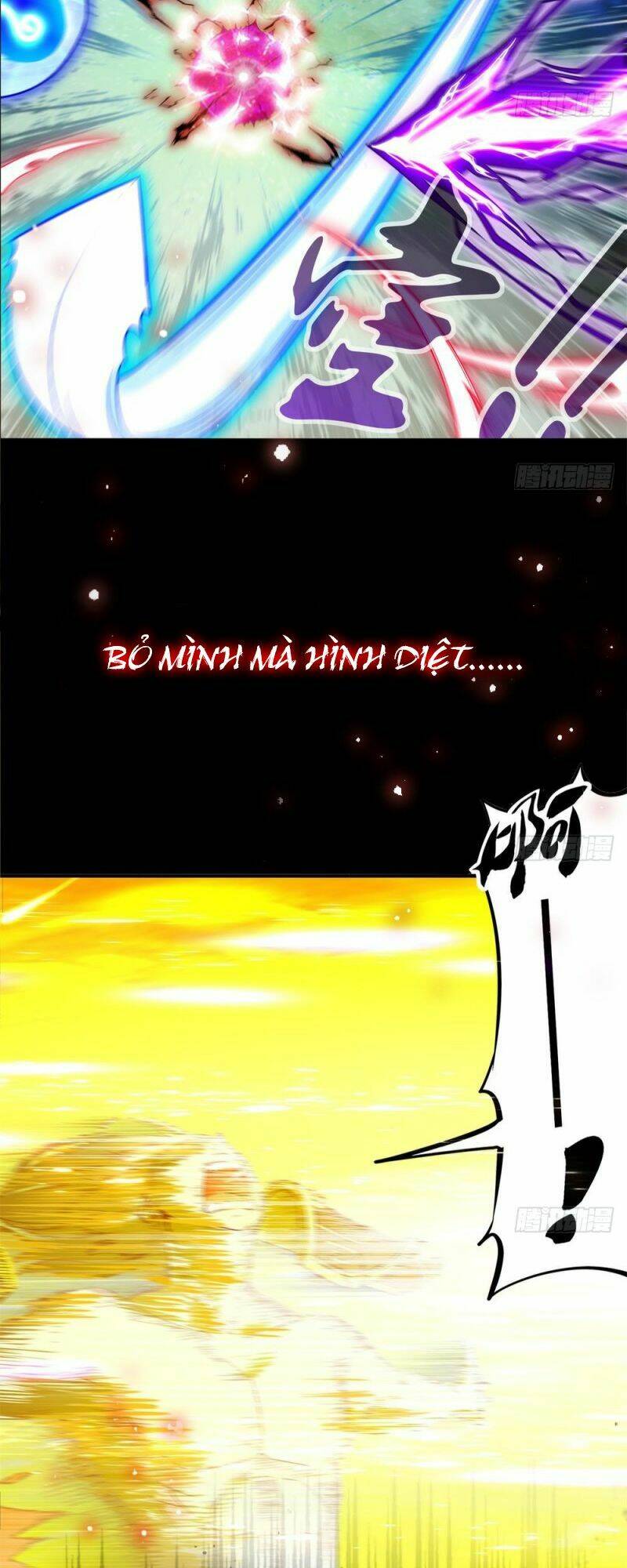 trọng sinh chi ma tôn đương đạo chapter 0 4