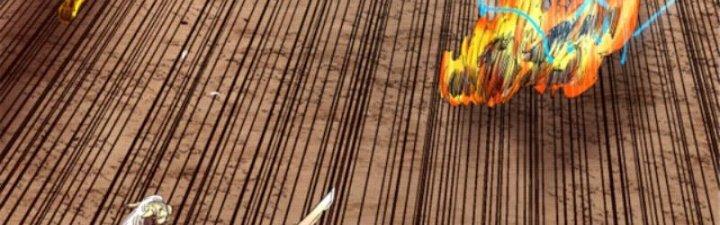 máy mô phỏng nhân sinh của lữ bố chapter 37 18