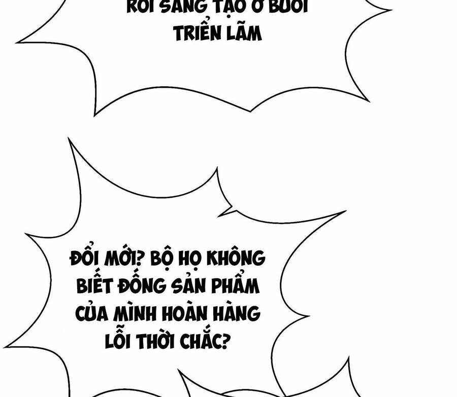 Người Đàn Ông Thực Thụ chapter 113.2 45