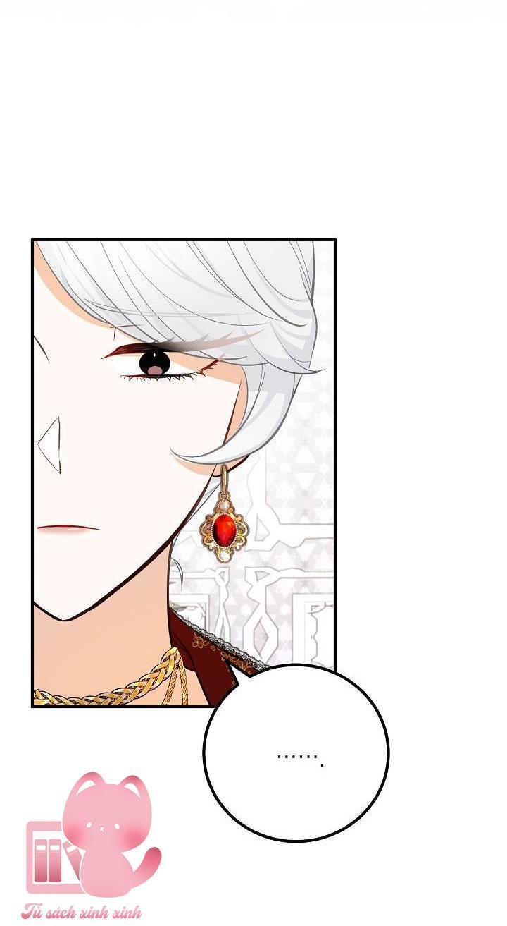 bác sĩ hoàn thành trách nhiệm rồi chapter 30 31