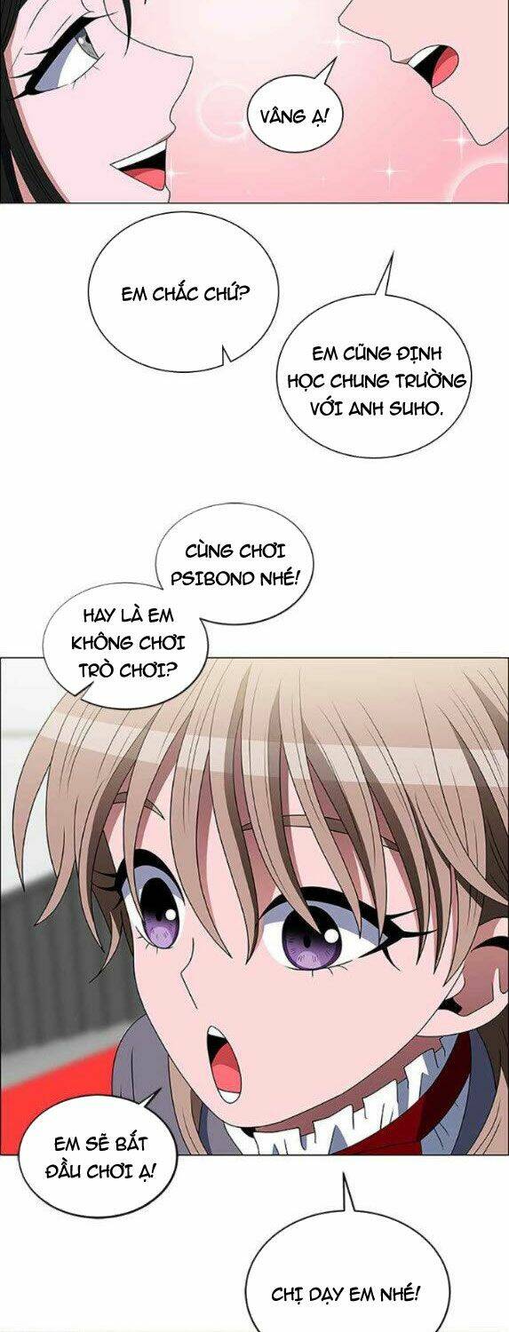 no scope chapter 118 34