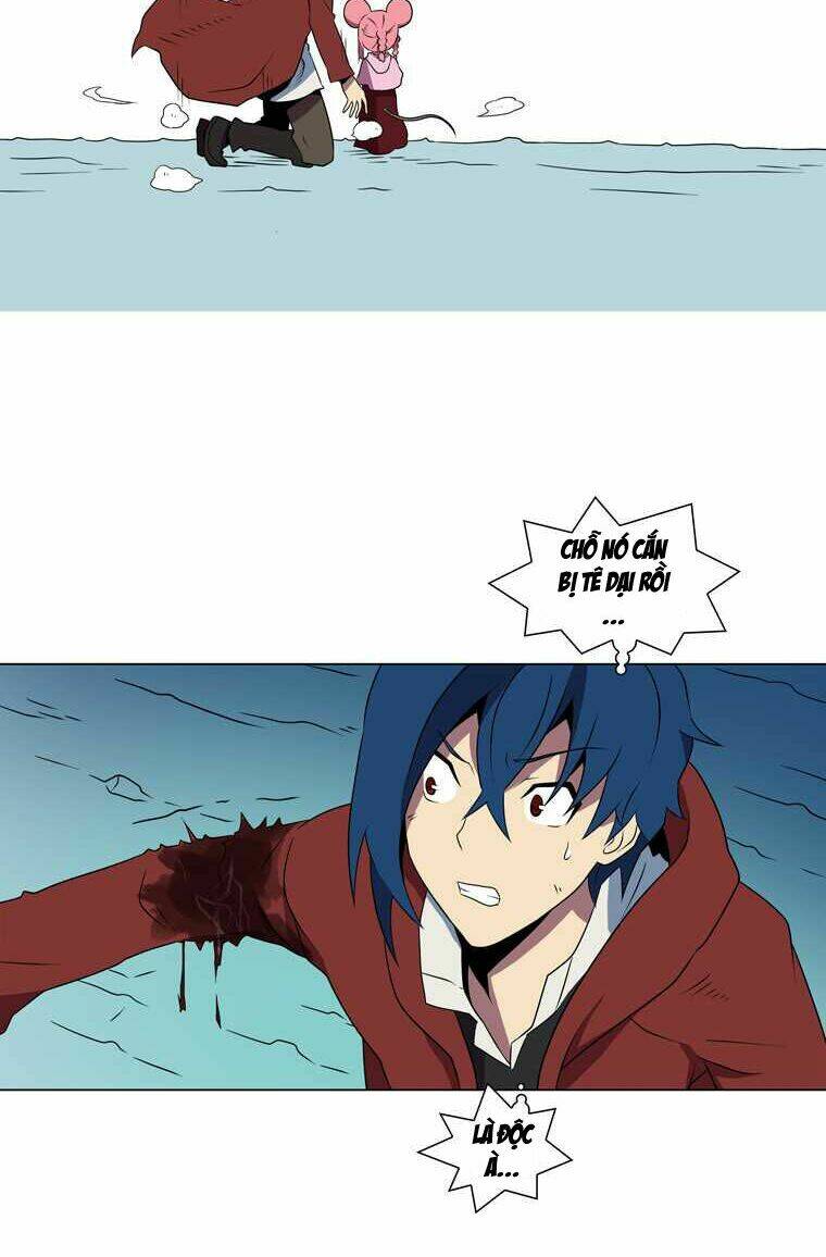 lime odyssey: the chronicles of orta chapter 10 7