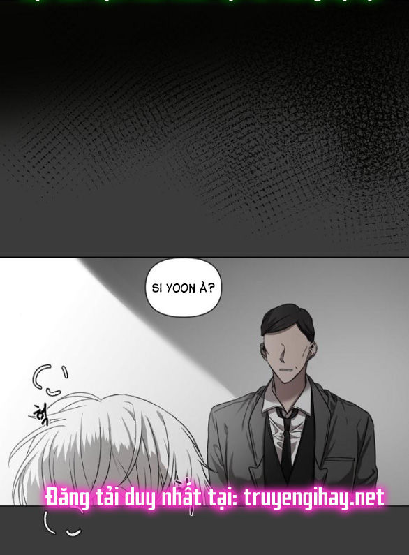 Tự Do Trong Mơ chapter 30.1 59