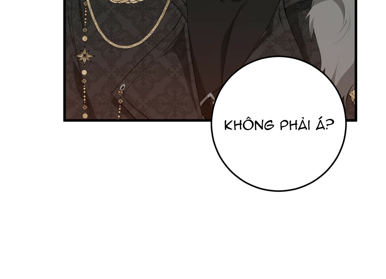 hãy nếm và nuốt đi nào chapter 17.1 11